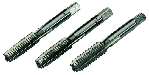 Punte metriche grosse x - metriche,