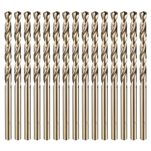 Quarkzman set 15pz - quarkzman, punte