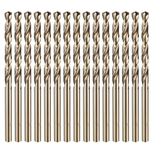 Set 15pz punte - set,