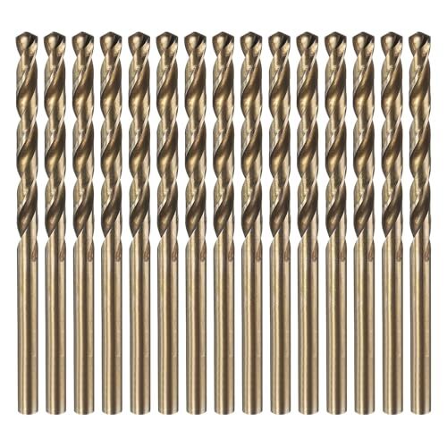 Quarkzman set 15pz - 15pz, punte