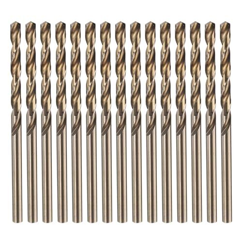 Quarkzman set 15pz punte - set,