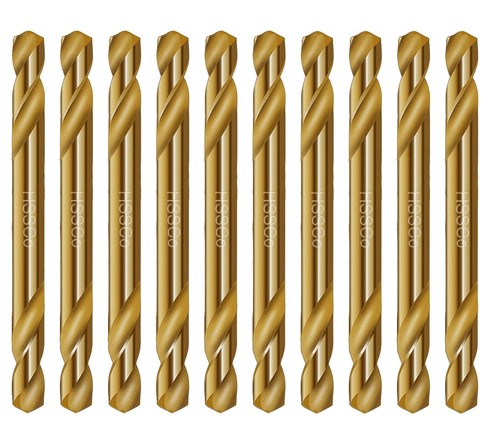Cobalto punta set - cobalto, 2,5
