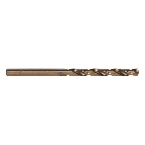 Sealey db030cb punta - sealey,