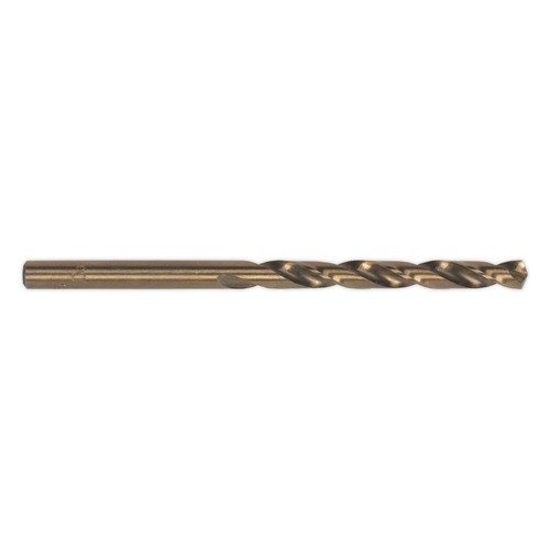 Sealey hss cobalto pienamente - sealey,