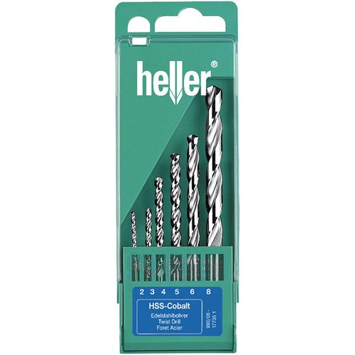 Heller 17735 0990 hss - 1,
