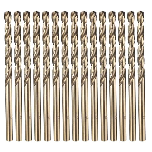 Quarkzman set 15pz punte - 15pz,