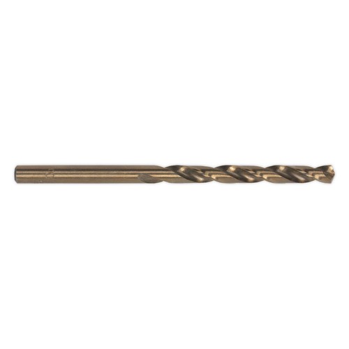 Sealey hss cobalto pienamente - sealey,