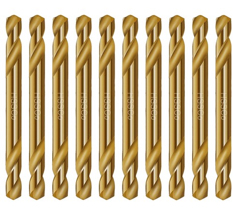 Cobalto punta set 0 - punta, 3,0