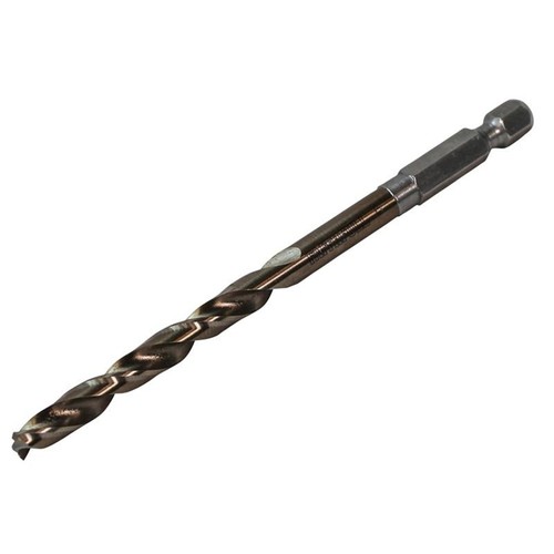 Faithfull hsse m35 cobalto - faithfull,