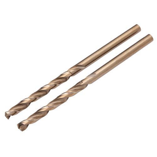 Draper esperto hsse m35 - draper,