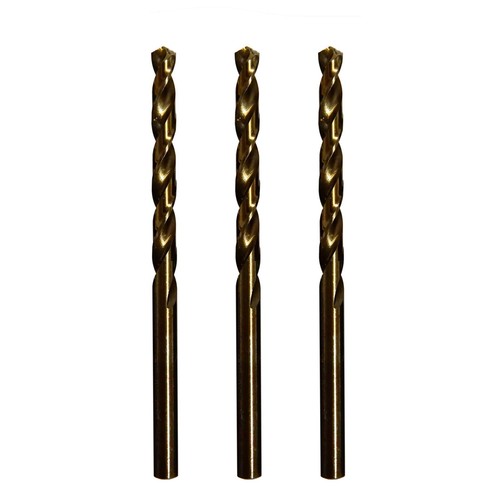 Metric m42 cobalto - metric, punte
