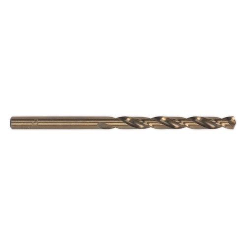 Sealey hss cobalto pienamente - sealey,