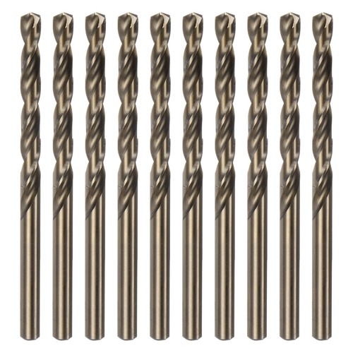 Quarkzman 10pz punte - 10pz, da