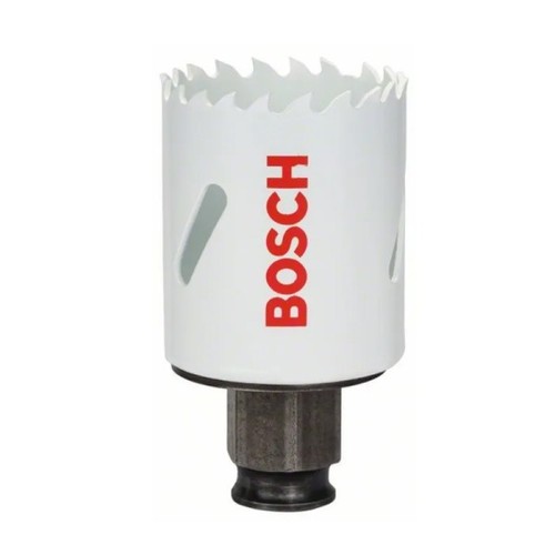 Sega tazza bosch - a,